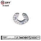 Beyu Timing Chain Kit Camshaft For Audi A3 Quattro Q7 Quattro 03h 109 503b