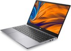 Dell Latitude 13 3    Business Laptop Intel Core I5 8gb Ram 256gb Ssd Win 11 Pro