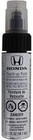 Genuine Oem Honda Acura Touch Up Paint Nh-788p White Orchid Pearl