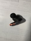 Jbl Tour Pro 3 True  left Earbud Only   black  Original Jbl  new Red  Seal On 