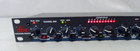 Dbx 166xl Compressor limiter Professional Audio Processor