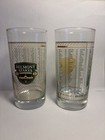 2026 Belmont Stakes Collector   s Glass