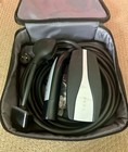 Tesla Model Y 3 S X Charger Gen 2 Home Charging Cable 110v 120v Mobile Connector