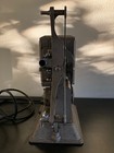 Vintage 1930 s Keystone 8mm Film Movie Projector Model R-8 With Original Box