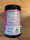 Optimum Nutrition Essential Amino Energy Watermelon Exp  1 27