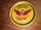 Phoenix Ale And Beer Tip Tray Pre Prohibition Buffalo Ny