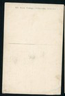 German Ww1 Portrait Photo Kaiserliche Marine Sailor   Army Soldier Hold Hands