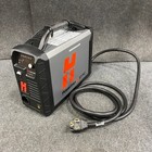 Hypertherm Powermax45 Sync Plasma Cutter W cpc Port 20 Ft  75 Degree 088562 