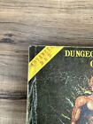 Tsr Ad d Dungeon Masters Guide Rare 1979 Original 1st Edition 1st Printing