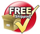 Genuine Cruise   Stop Brake Light Switch 03-12 Honda Accord   Honda Civic 01-13