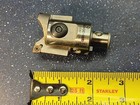 Seco A75020 Tooling Twin Boring Head Body Graflex Insert Cartridge Adapter