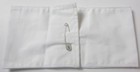  Wwi Us Medic Sleeve Arm Brassard 