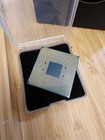 Amd Ryzen 5 Pro 2400g 3 6ghz Socket Am4 Quad-core Cpu With Wraith Stealth Cooler