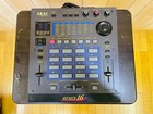 Akai Remix 16 Vintage Sampler   free Shipping