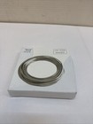 Sculpture House Armature Wire - 16 Gauge  1 16  X 32 Feet