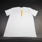 Tennessee Volunteers Nike Nike Tee Short Sleeve Shirt Men s Used