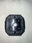 Axon Body Camera Wing Clip Mount Model 74028 New  