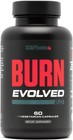3 Pack Sculptnation Fat Burn Evolved Thermogenic Burner Weight Loss New   Sealed