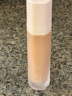Fenty Beauty Soft   lit Naturally Luminous Longwear Foundation 110 1 08 Oz read
