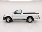 2004 Toyota Tacoma 