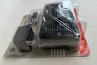 New Old Stock- Ge General Electric 3-5301s Compact Cassette Recorder New Sealed