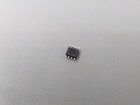 Ad627ar Instrumentation Amplifier Ic  Smd