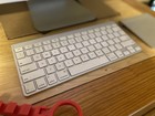 Apple Imac 27  Mid-2011  i5  8gb  2tb   256gb  Needs New Hdd 