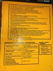 Dewalt Dccs620b 20v Max Xr 12 In  Cordless Chainsaw  tool Only 