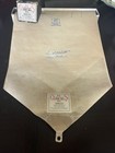Vintage 1910s Qrs 88-note Player Piano Roll  251      smiles  W  Original Box