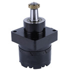 New Left Side Drive Motor Replacement For Agt Mini Skid Steer Loader Ysrt14