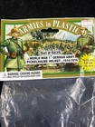 Armies In Plastic  Wwi German Army Pickelhaube  1914-1916  - 1 32 Scale  54mm 