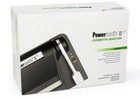Powermatic 2 Electric Cigarette Injector Machine
