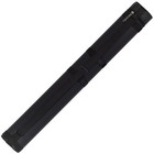 Action Ac22 2x2 Hard Pool Cue Case  Billiard Stick Bag Billiards Cues