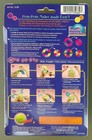Clover Pom-pom Maker Extra Large Xlsize Tool Makes 4 1 2  4 5 Inch New  Sealed