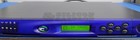 Cobalt Raq 550 Server Sun Cobalt Networks