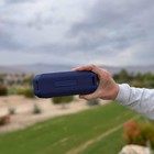 Rokform Limited Edition Stars   Stripes G-rok Pro Bluetooth Golf Speaker Premium