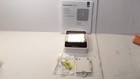 Honeywell Rth8800wf2022 T5 7-day Smart Wi-fi Thermostat With Geofence Technology