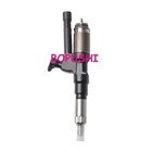 Diesel Fuel Injector Common Rail Injector Nozzle 095000-0245 For Hino Engine