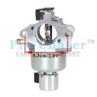 Carburetor Carb For Kohler Cv15s Cv16s Cv15 Cv14 Cv12 5 Cv13s Cv13t Engine