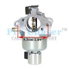 Carburetor Carb For Kohler Cv16s Cv14s Cv16 Cv12 5 Cv14 Cv15 Cv15s