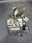 2006-2009 Toyota Prius Oe Abs Anti-lock Brake System Module Assembly 44510-47050