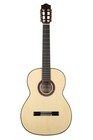 Cordoba F7 Flamenco  Nylon String Acoustic Guitar - Natural