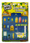 Teeny Tinies Teeny Lemonade Stand 15 Piece Set Rms International 2026 Ages 6 