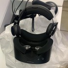  grade A   Samsung Hmd Odyssey   Windows Mixed Reality Headset -xe800zba