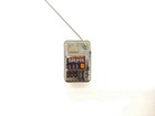 New  Spektrum Sr215 2 Channel Dsmr Sport Receiver Spmsr215 Losi 22s Sprint