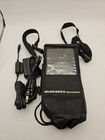 Marantz Professional Pmd660 Portable Solid State Recorder Working W  Case cord