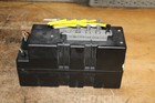 2208000248 2000-2006 Mercedes W215 W200 S430 S500 S600 Door Locking Pump Vacuum