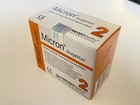 Prevest Denpro Micron 2 Permanent Teeth Tooth Filling Glass Ionomer Gic Dental