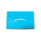 Amazon Echo Dot  4th Gen  Smart Home Speaker With Alexa Twilight Blue 