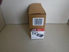 Halex 1-1 4 In  Rigid Die-cast Zinc Offset Nipple 04012   Pack Of 2  